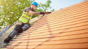 Best Wood Shake Roofing  in USA